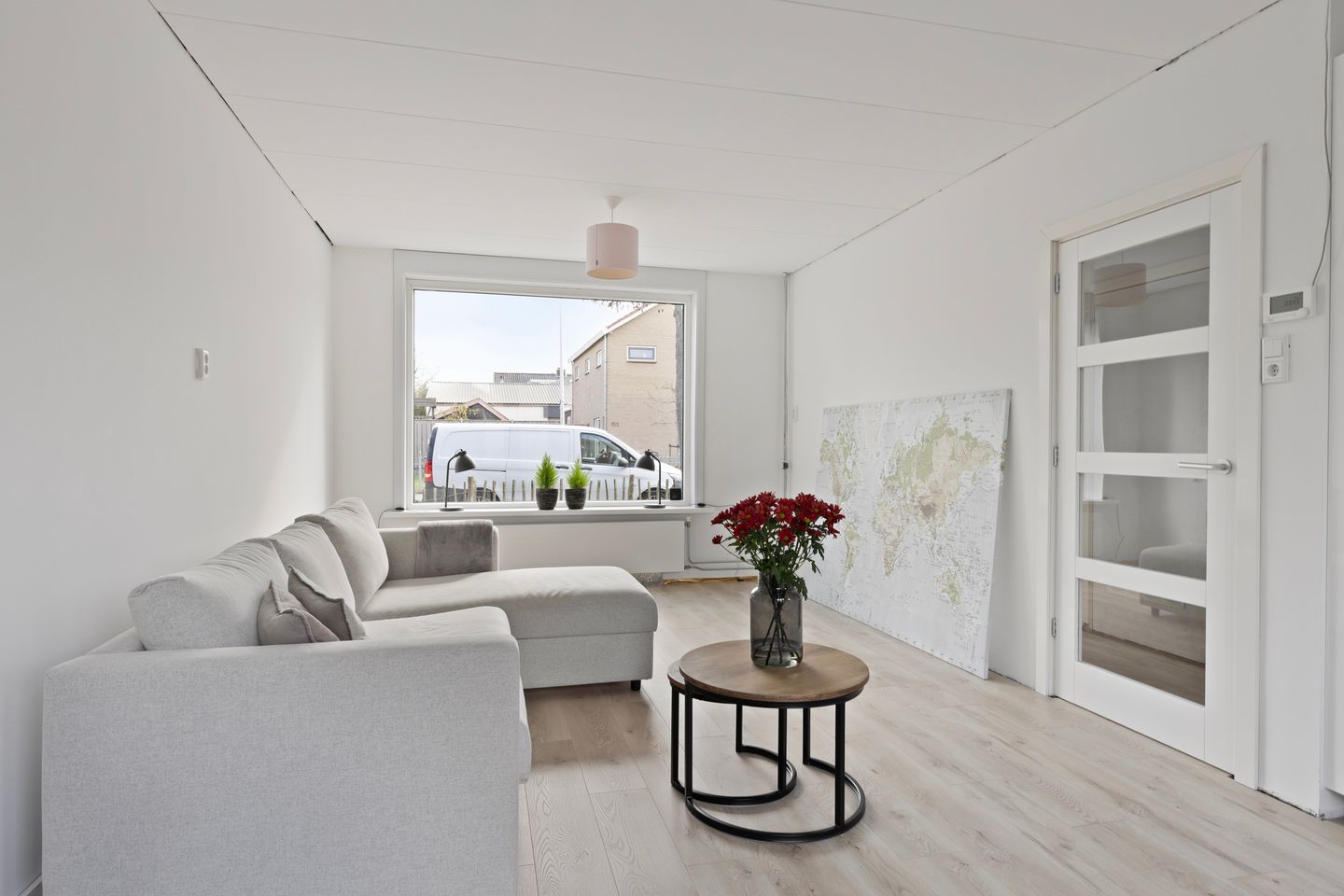 Foto 10 van Admiraal de Ruyterstraat 102