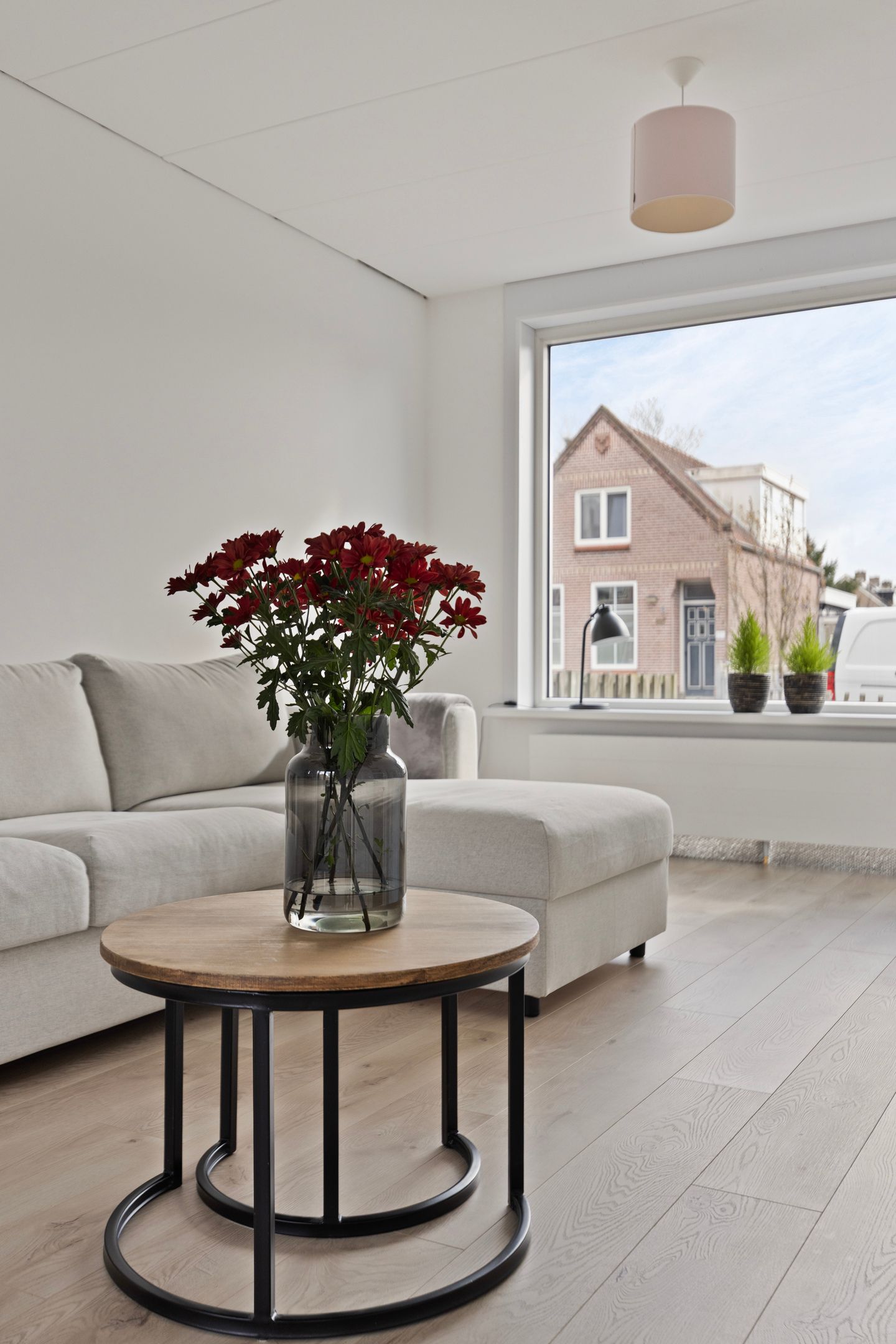 Foto 12 van Admiraal de Ruyterstraat 102