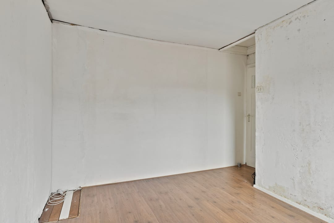 Foto 16 van Admiraal de Ruyterstraat 102