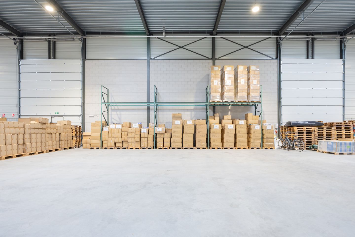 Bekijk foto 5 van Collse Heide 5