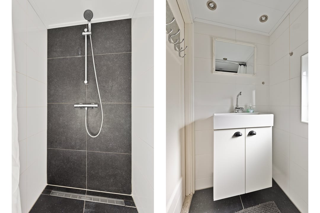 Foto 17 van Admiraal de Ruyterstraat 102