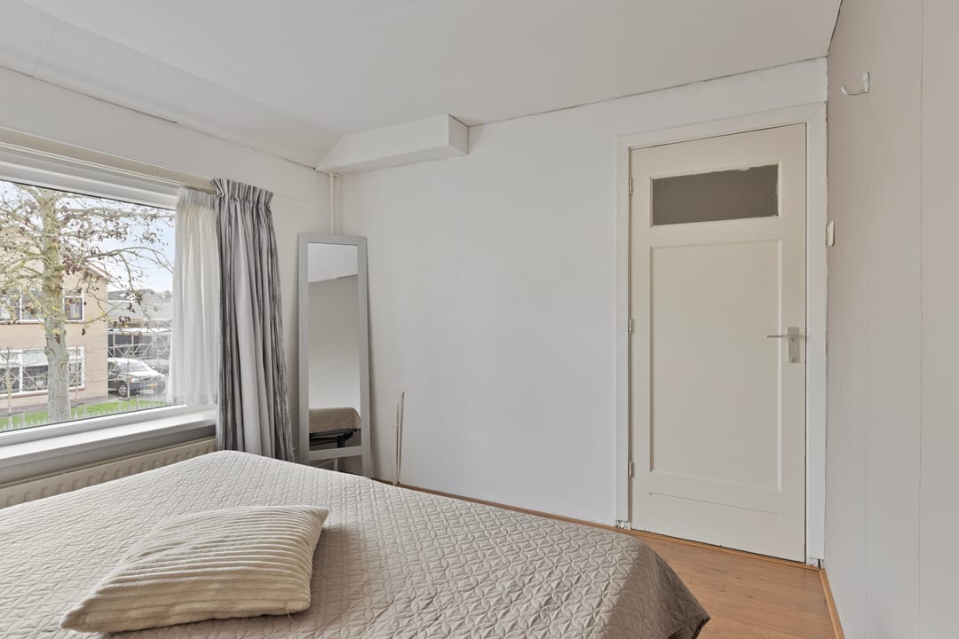 Foto 23 van Admiraal de Ruyterstraat 102