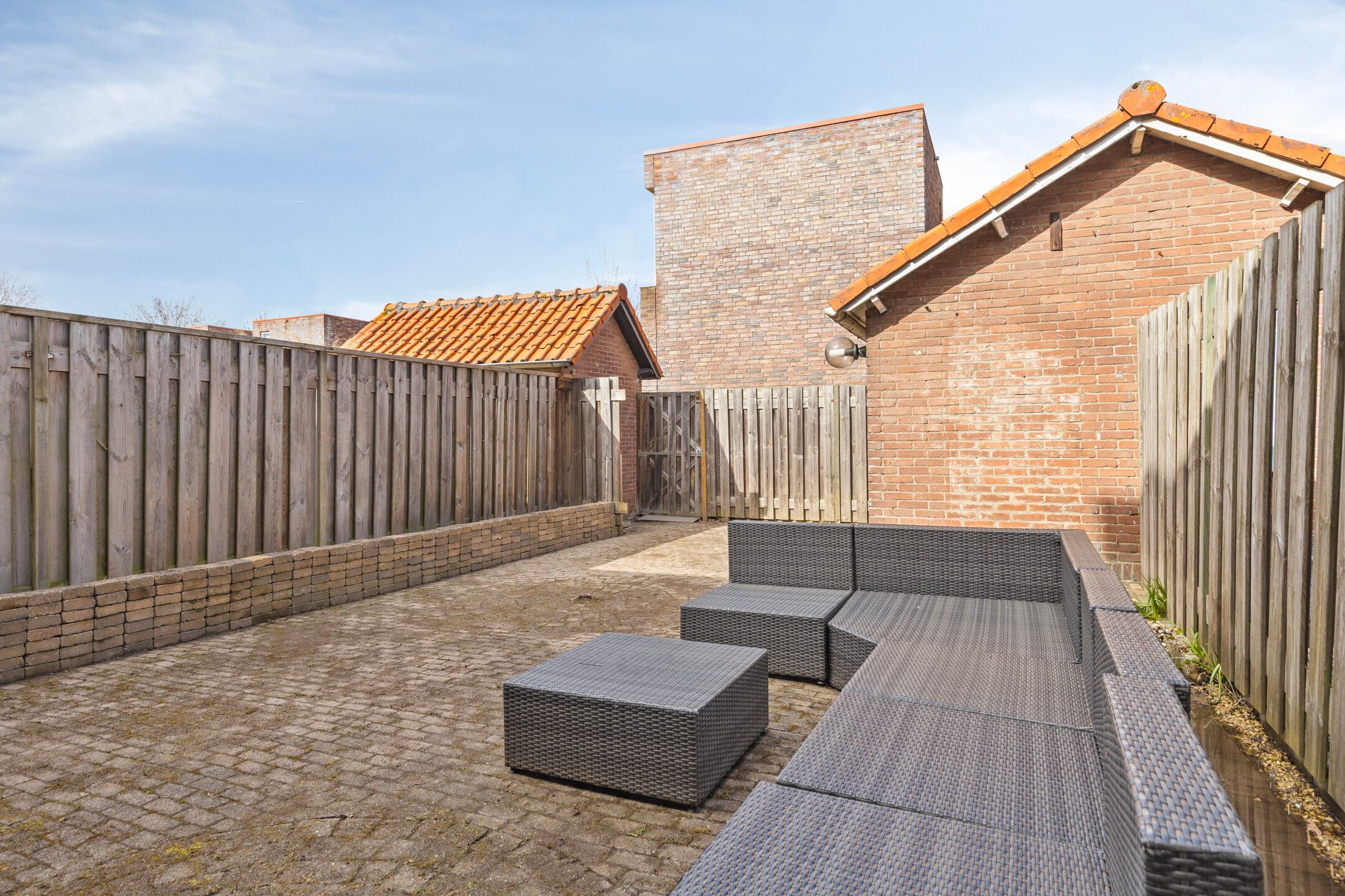 Foto 24 van Admiraal de Ruyterstraat 102