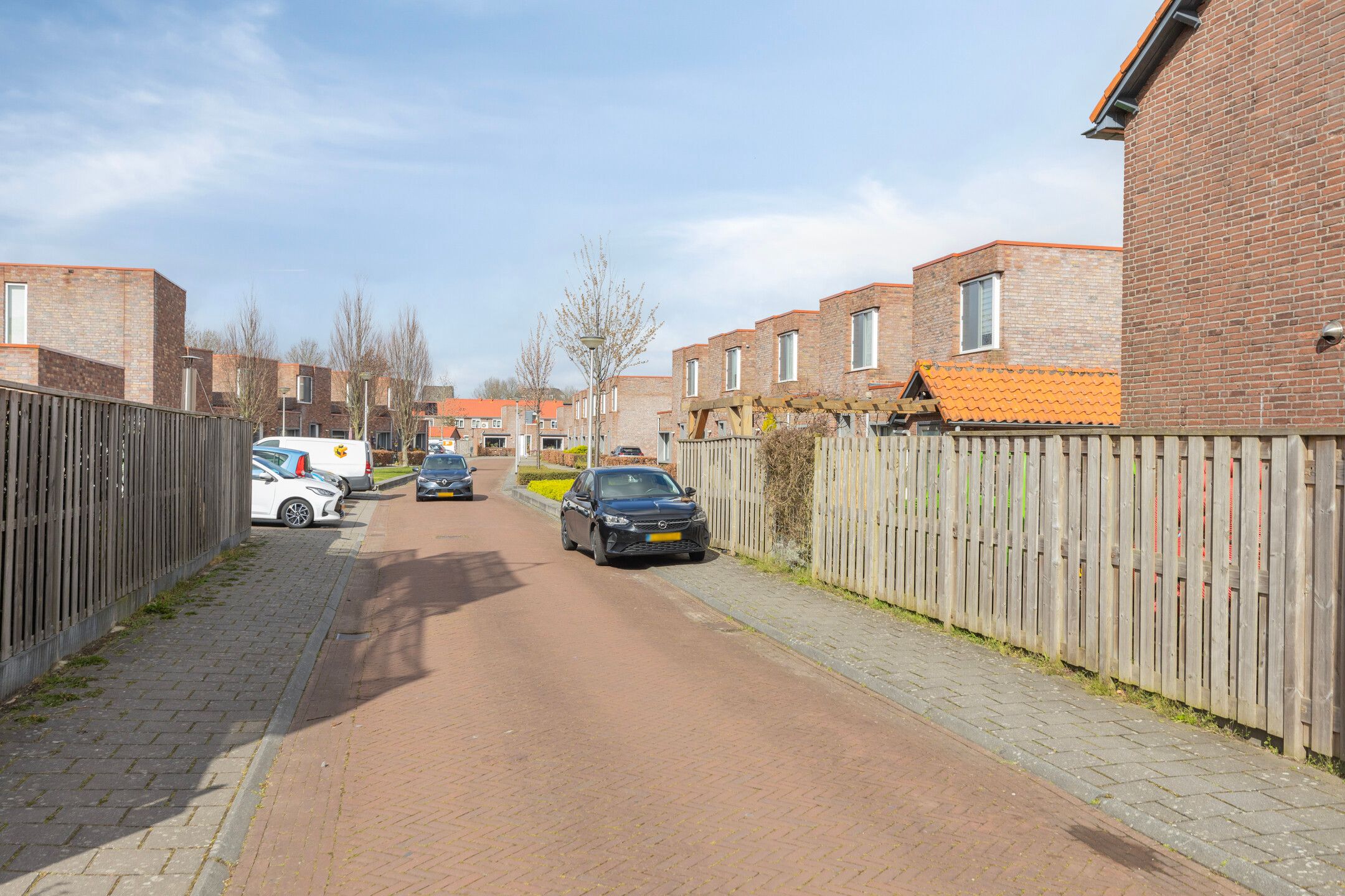 Foto 27 van Admiraal de Ruyterstraat 102