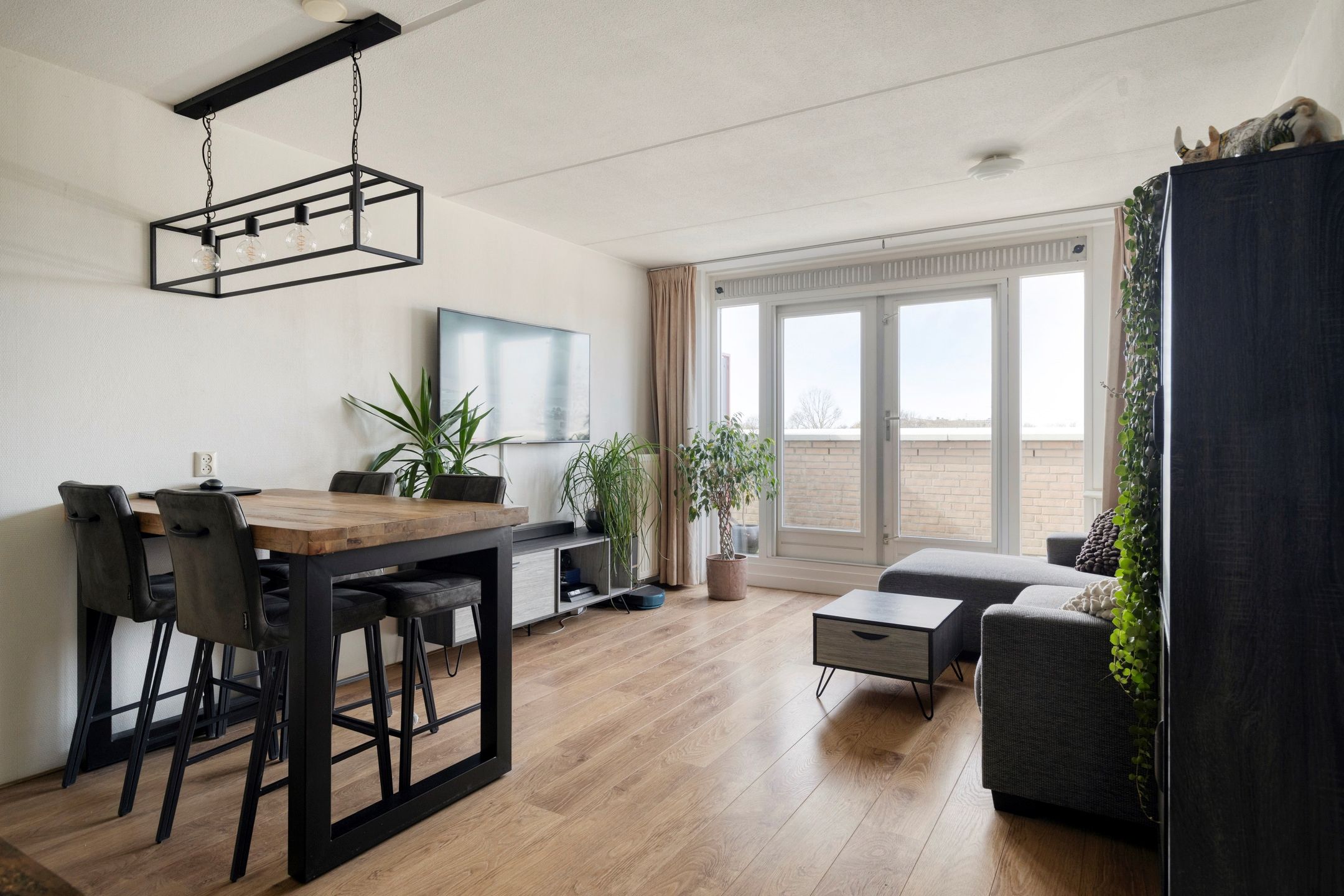 Photo 9 of Kievit 23