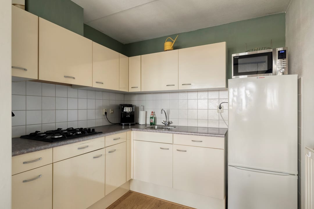 Photo 11 of Kievit 23