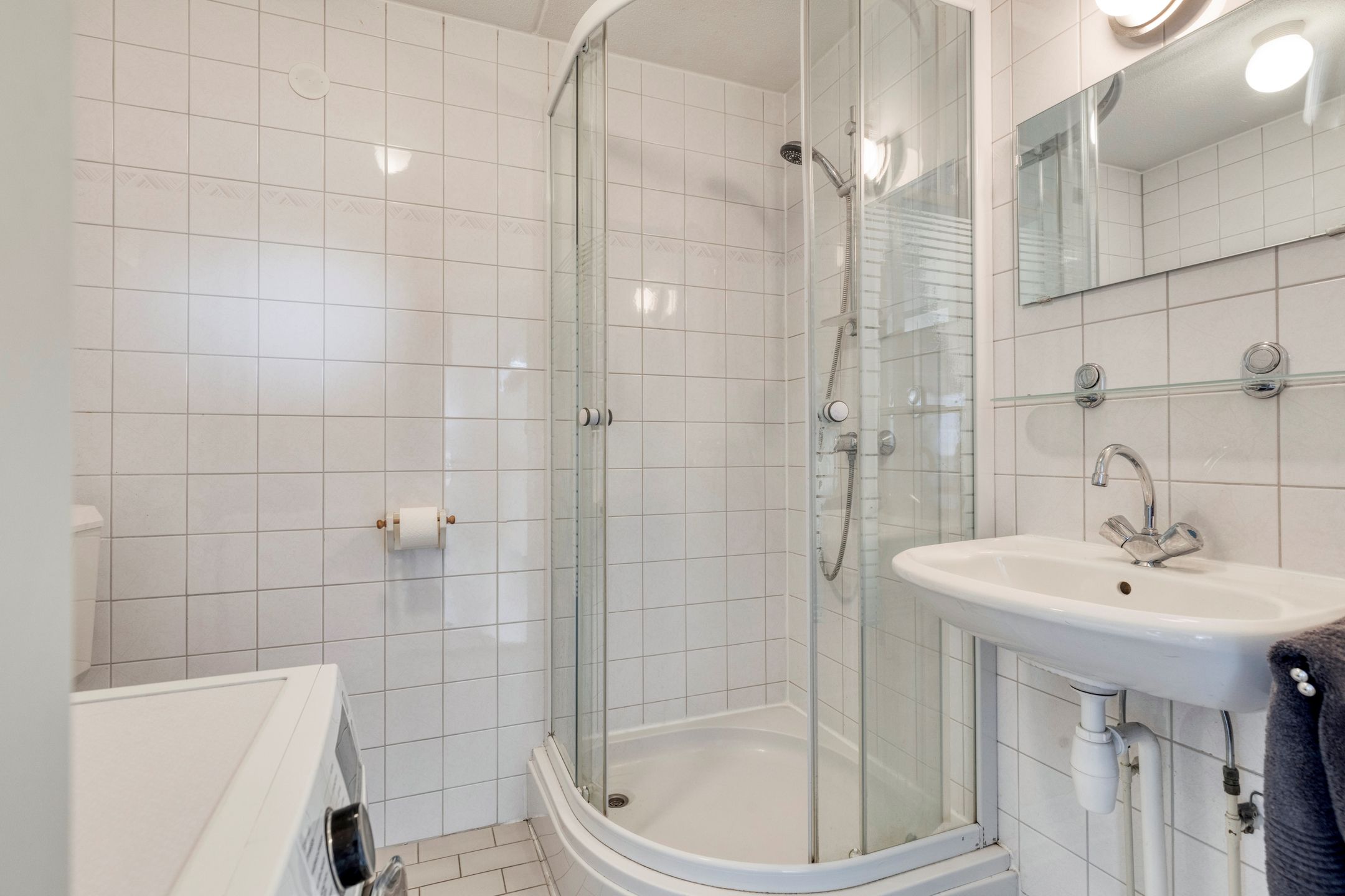 Photo 15 of Kievit 23