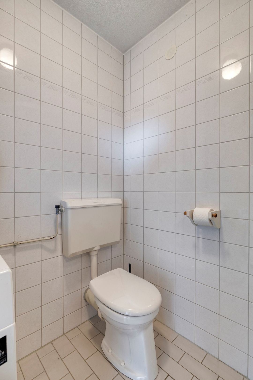 Photo 16 of Kievit 23