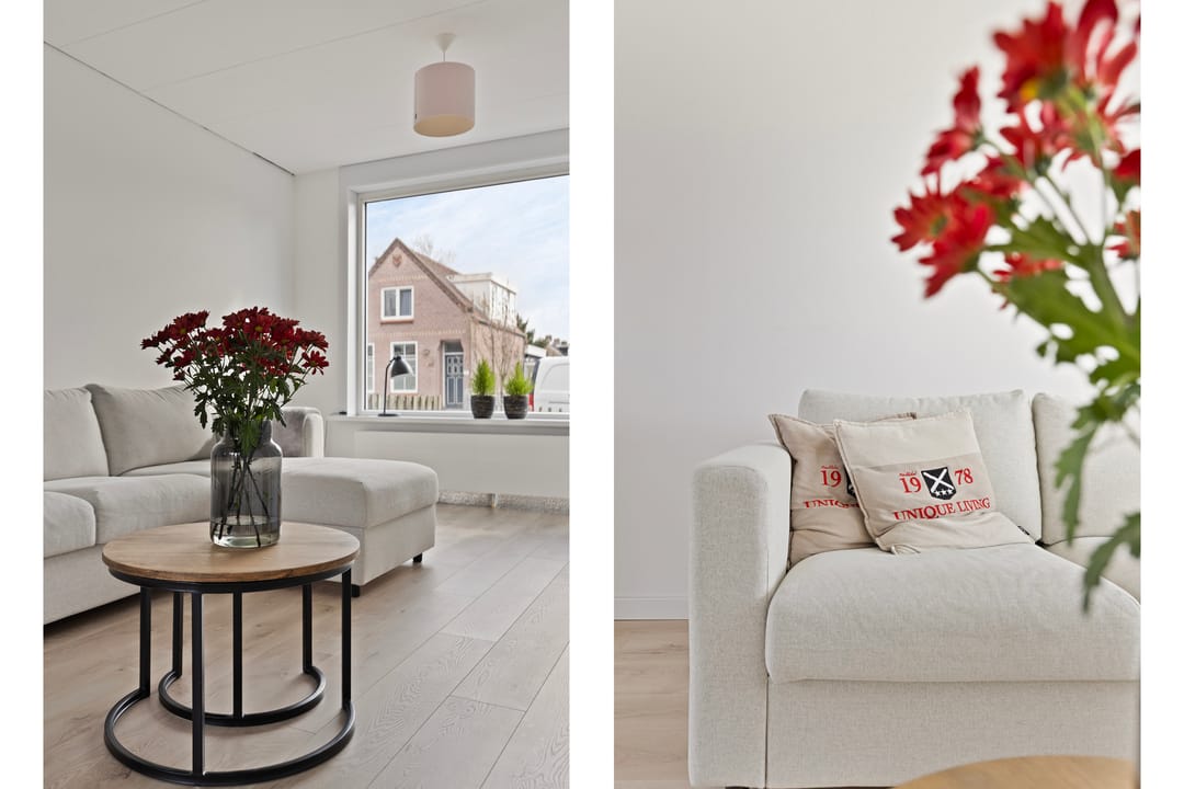 Foto 11 van Admiraal de Ruyterstraat 102