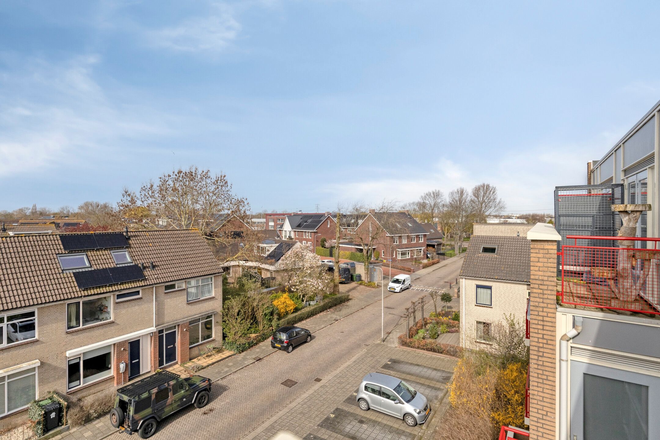 Photo 18 of Kievit 23