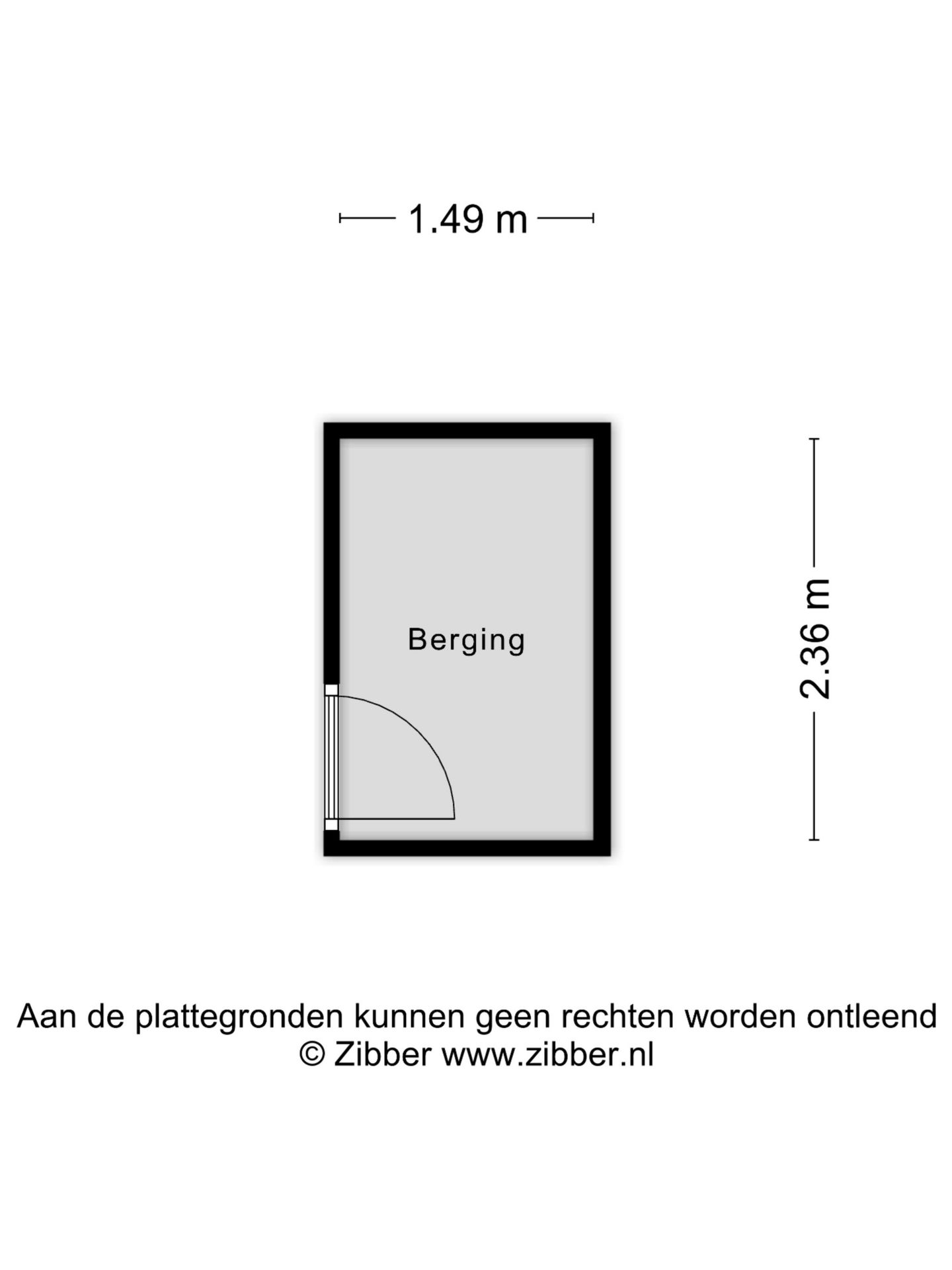 Photo 20 of Kievit 23