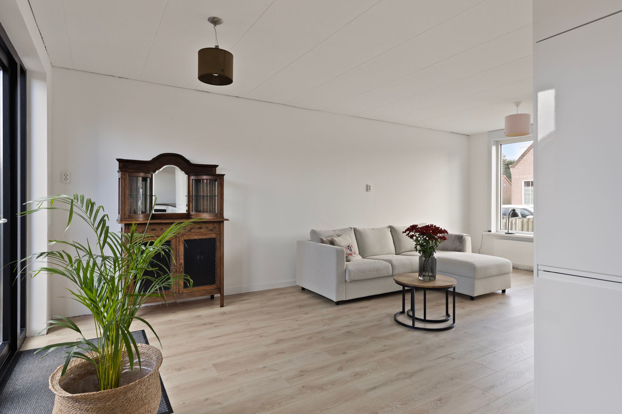 Foto 3 van Admiraal de Ruyterstraat 102