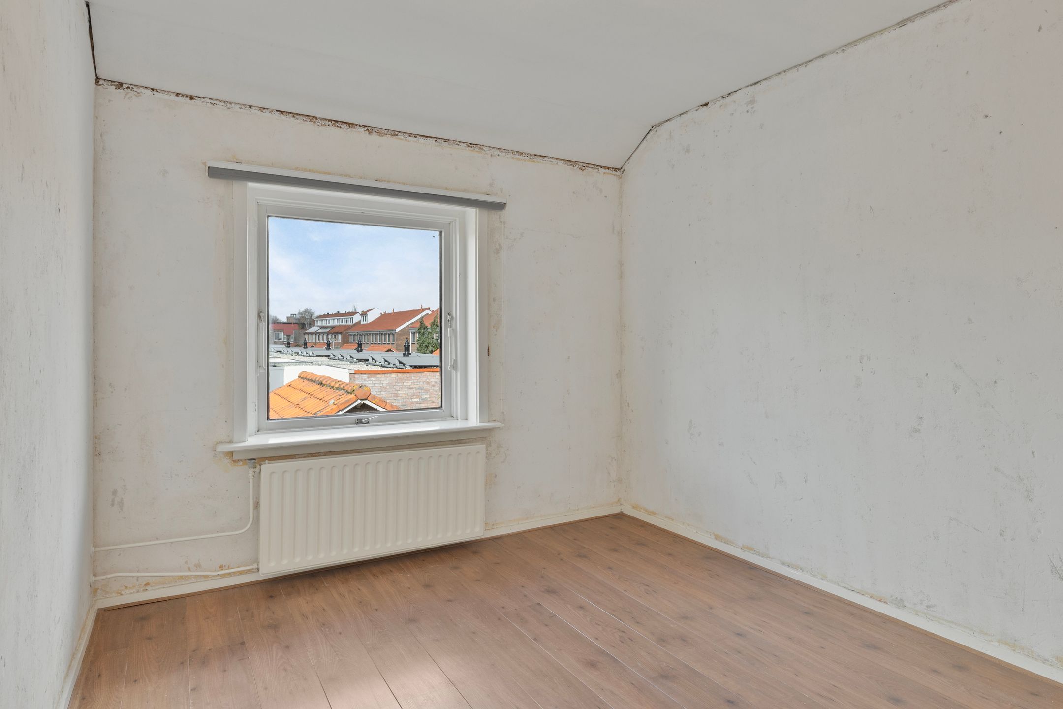 Foto 15 van Admiraal de Ruyterstraat 102