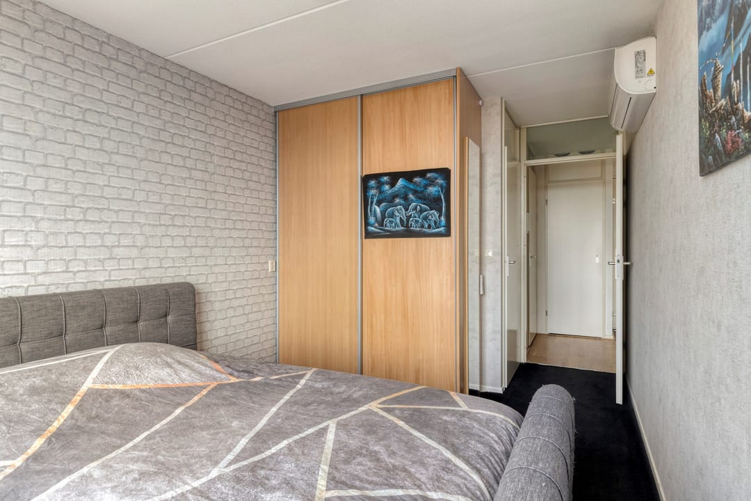 Photo 13 of Kievit 23