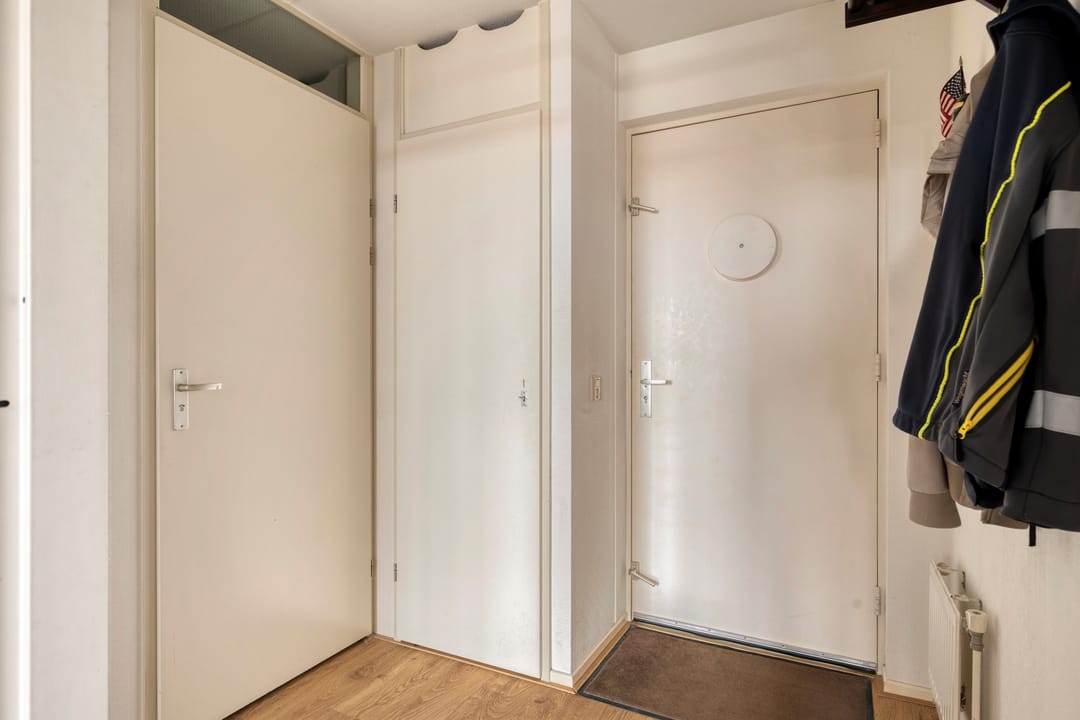 Photo 7 of Kievit 23