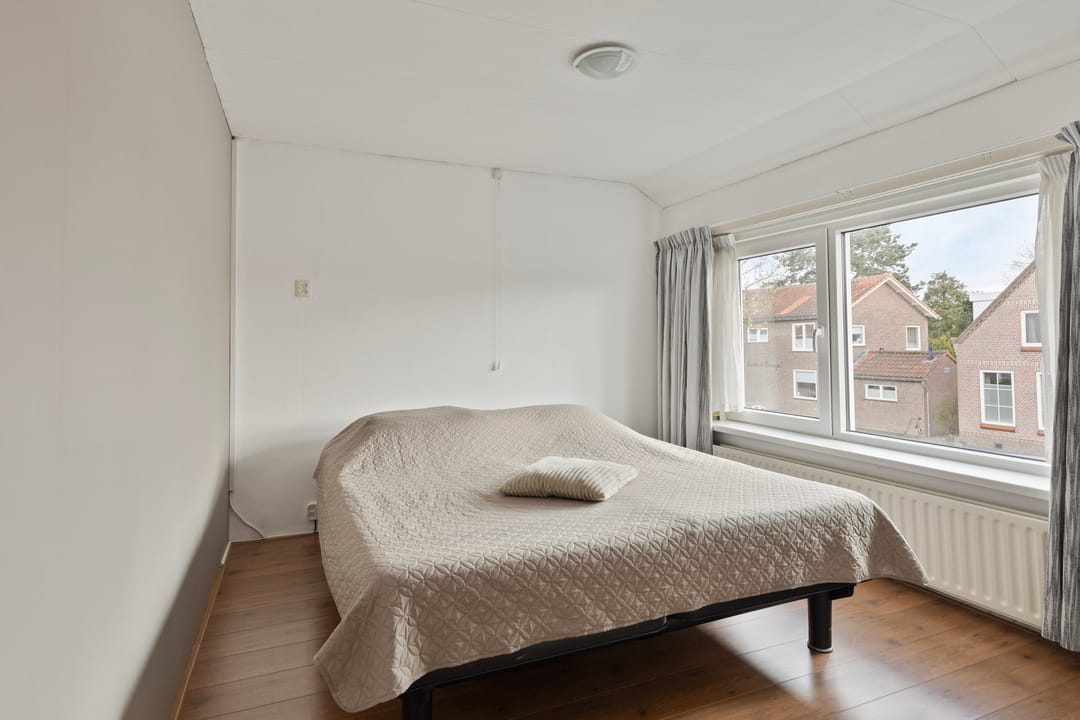 Foto 22 van Admiraal de Ruyterstraat 102