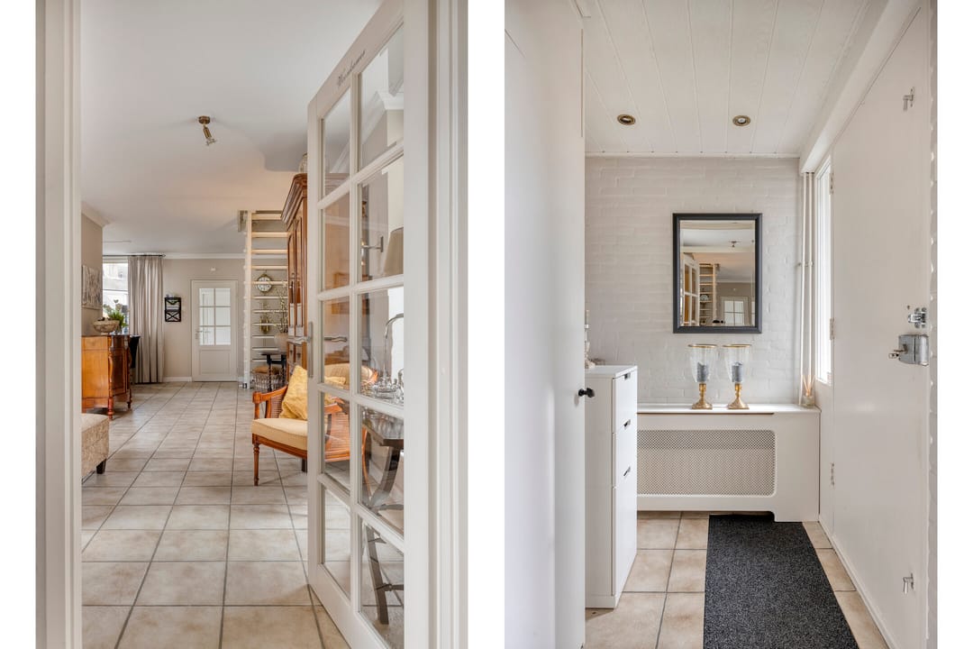 Foto 11 van Linde 11