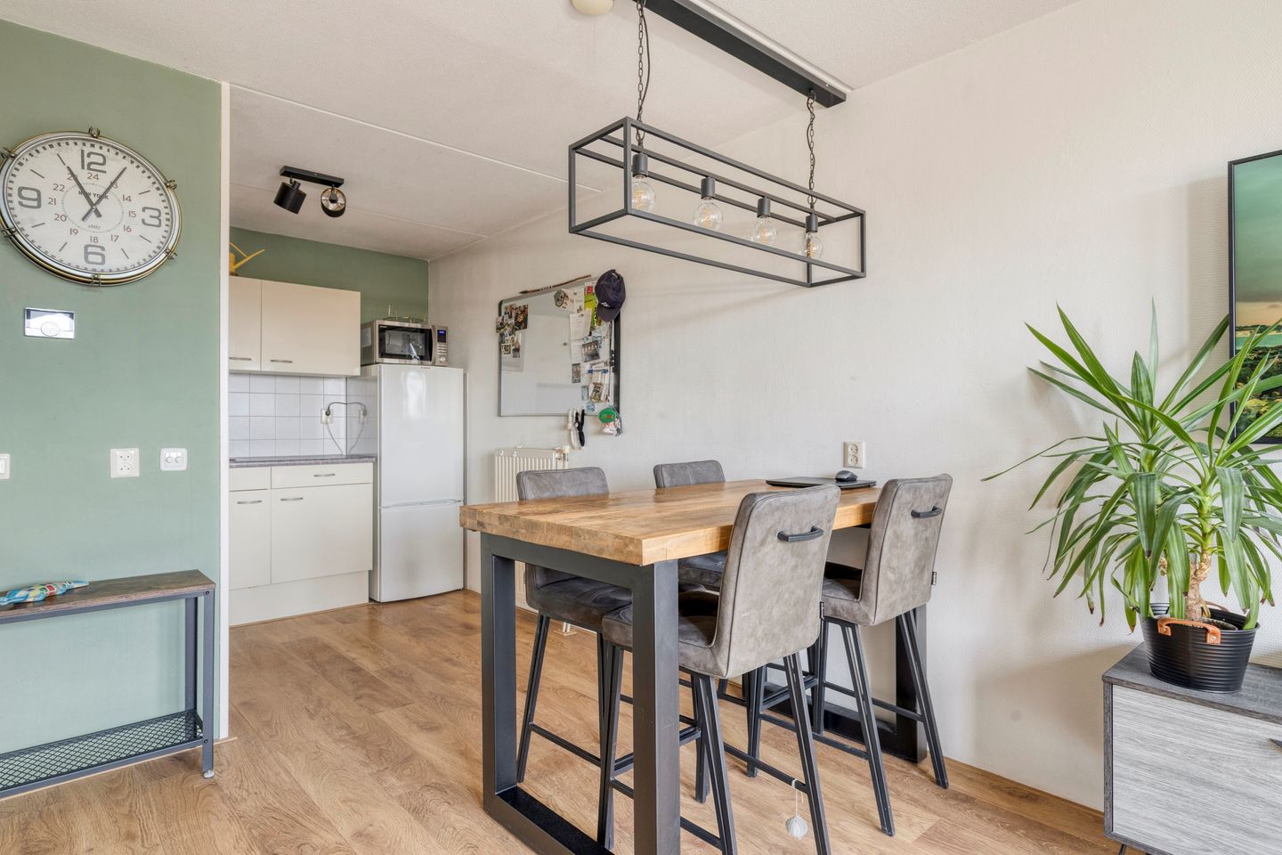 Photo 10 of Kievit 23