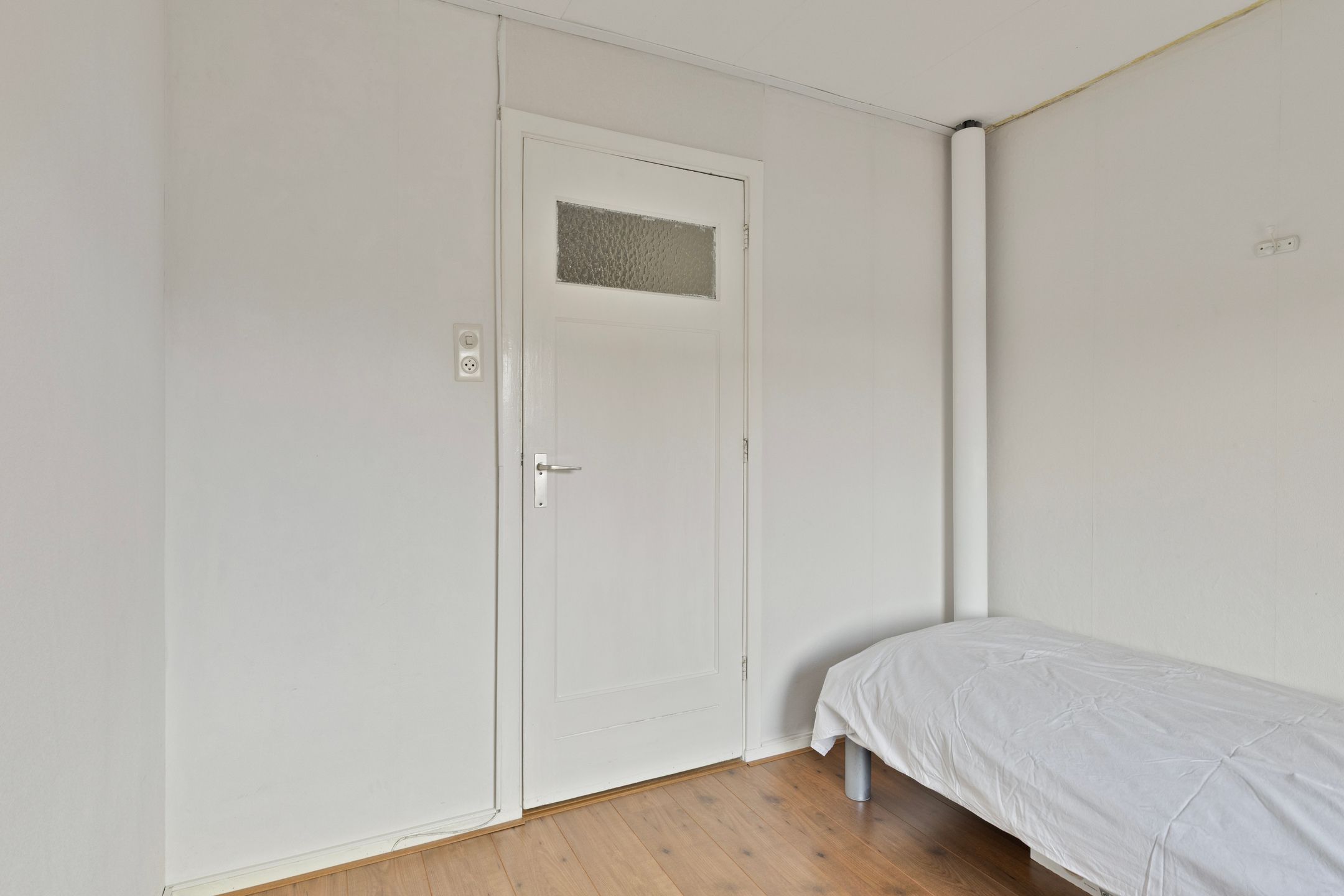 Foto 21 van Admiraal de Ruyterstraat 102