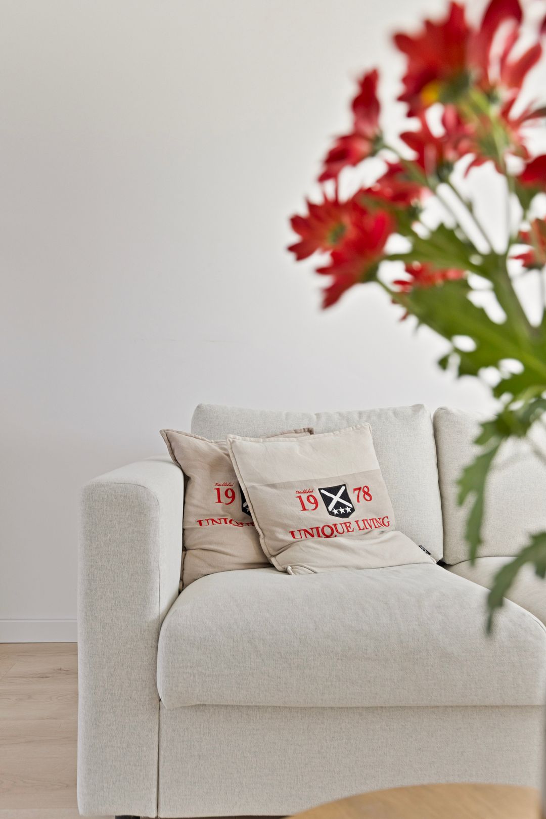 Foto 13 van Admiraal de Ruyterstraat 102