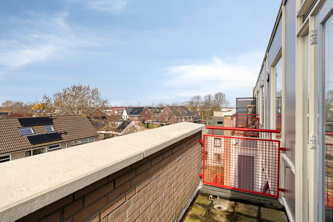 Photo 17 of Kievit 23