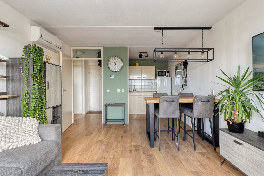 Photo 8 of Kievit 23