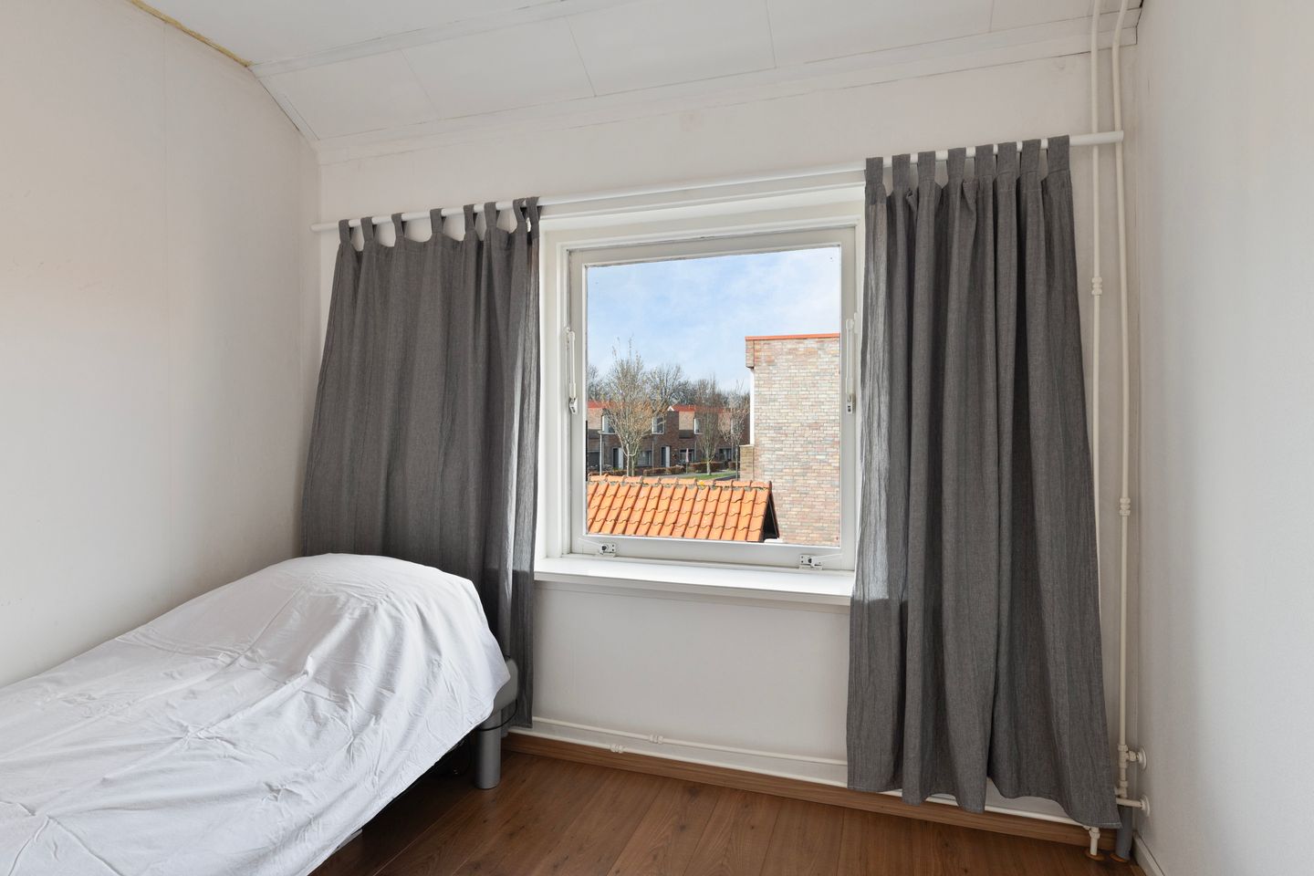 Foto 20 van Admiraal de Ruyterstraat 102