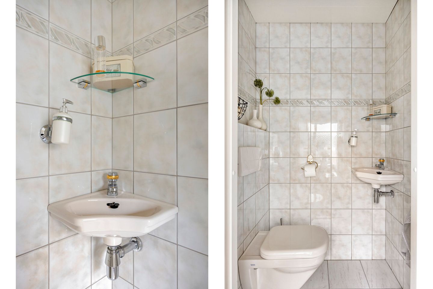 Foto 10 van Linde 11