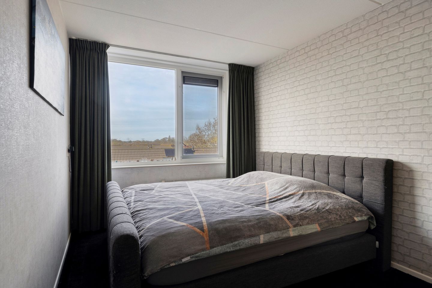 Photo 14 of Kievit 23