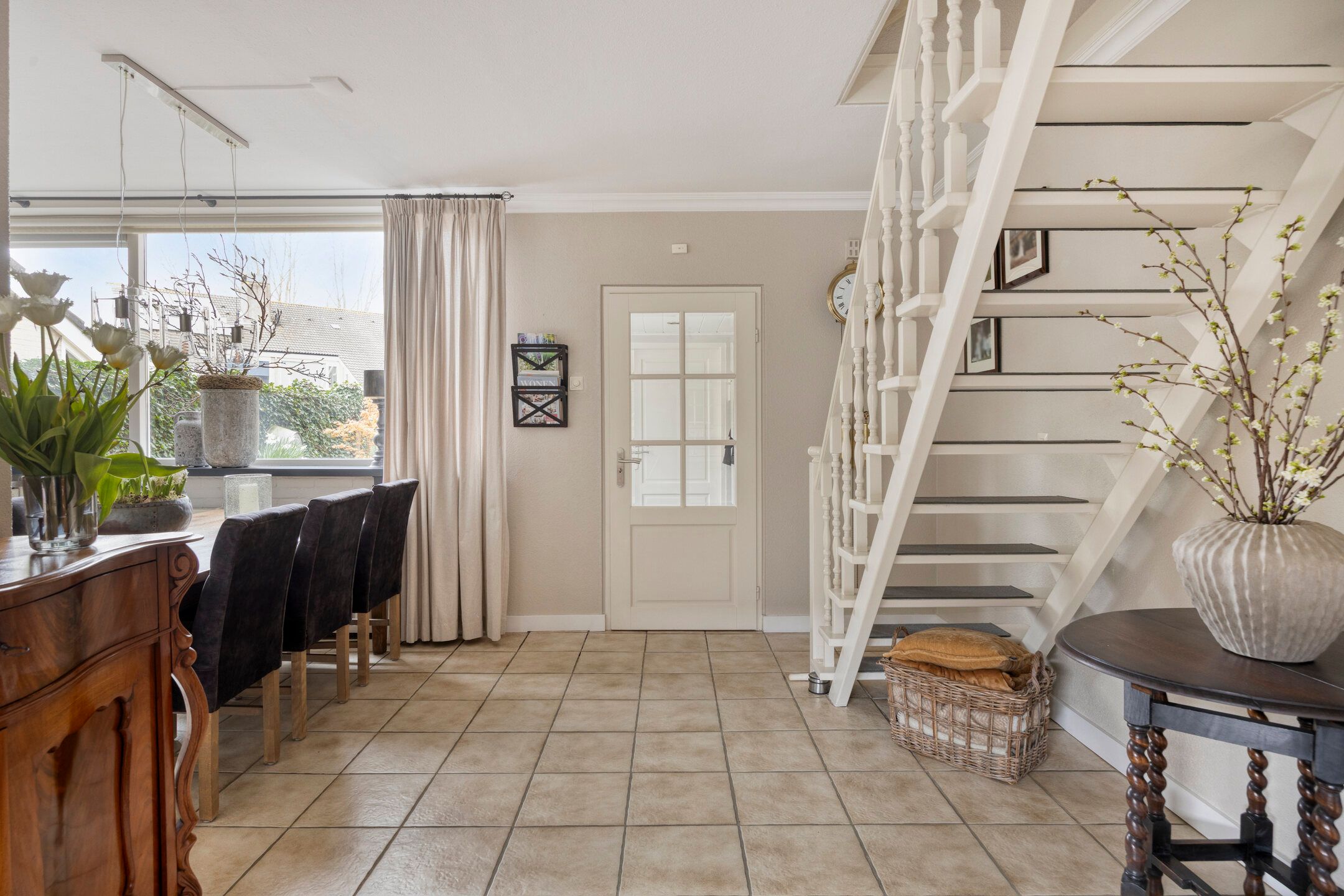 Foto 18 van Linde 11