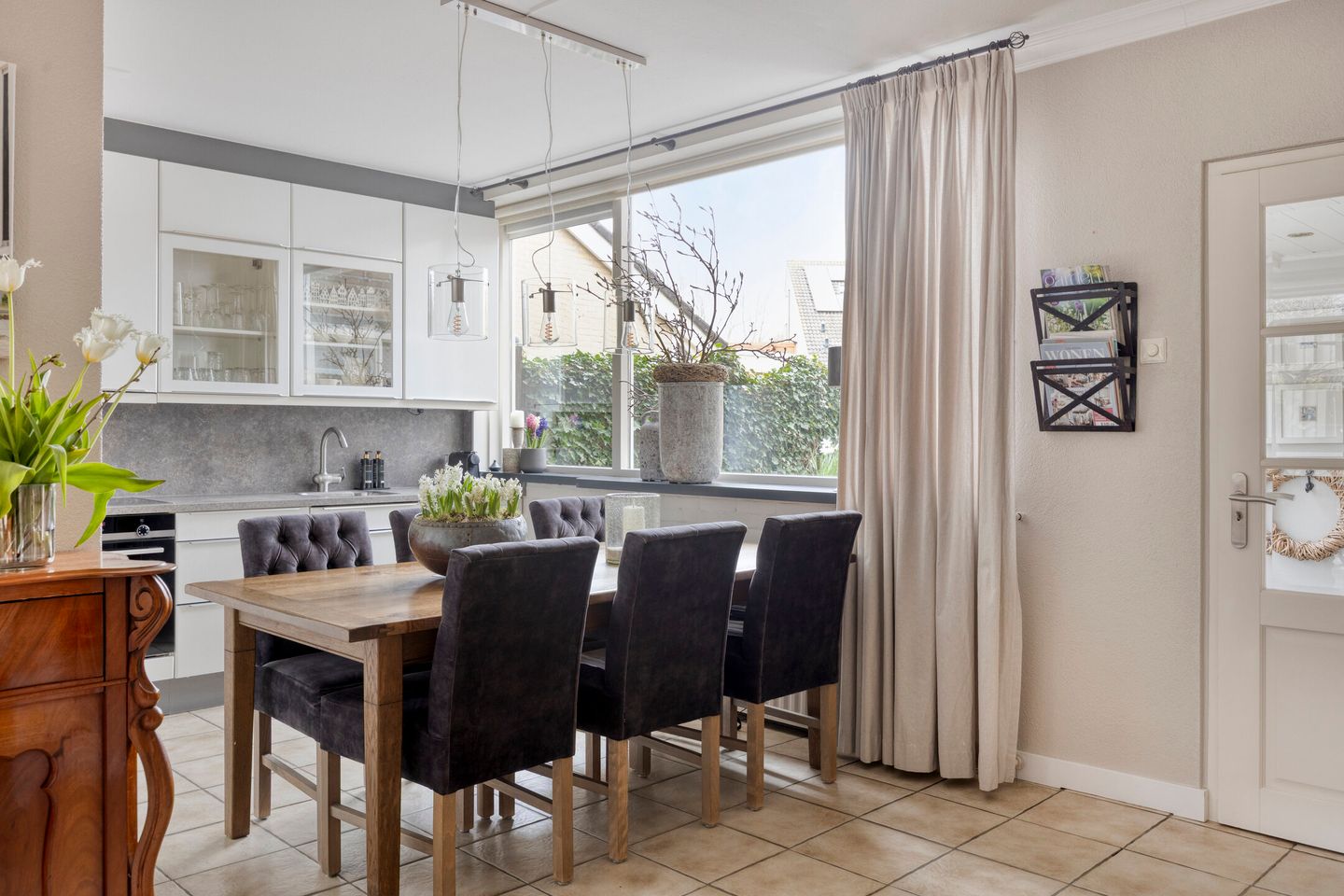 Foto 19 van Linde 11