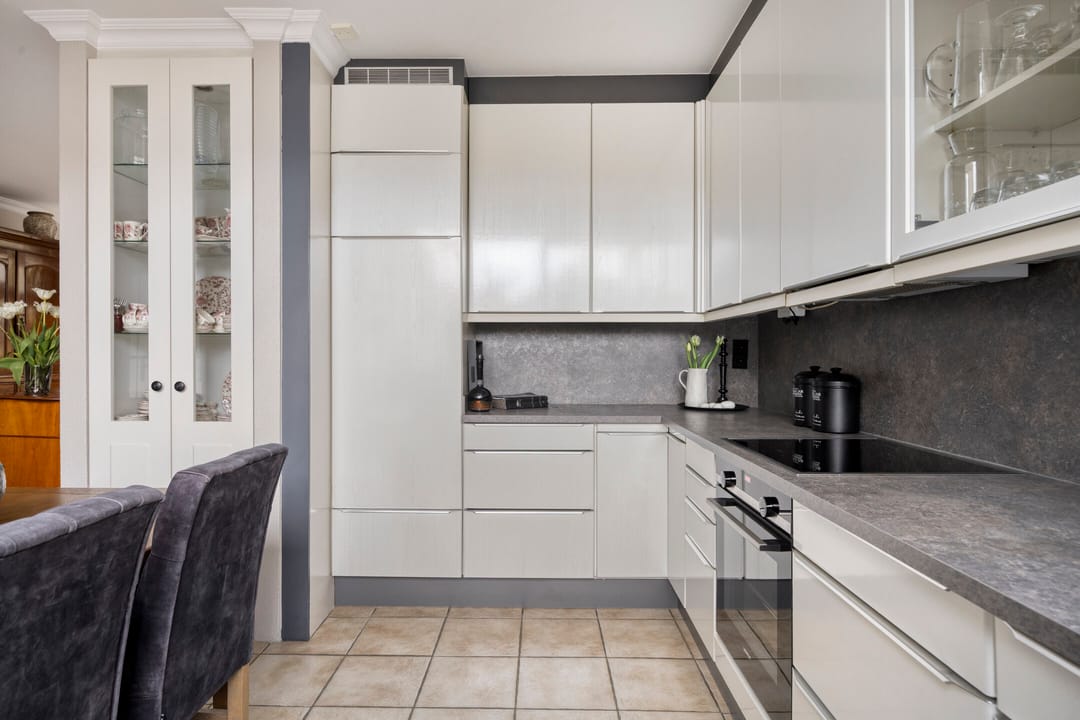 Foto 23 van Linde 11