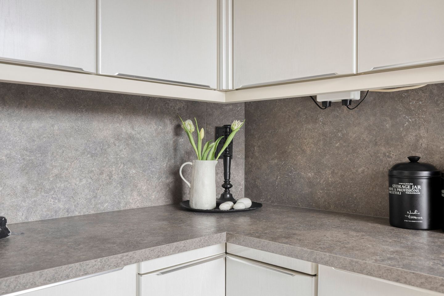 Foto 25 van Linde 11