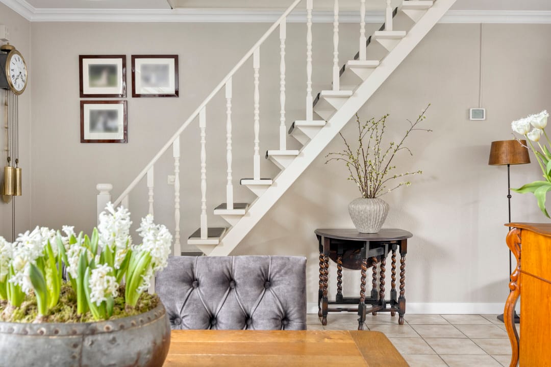 Foto 26 van Linde 11