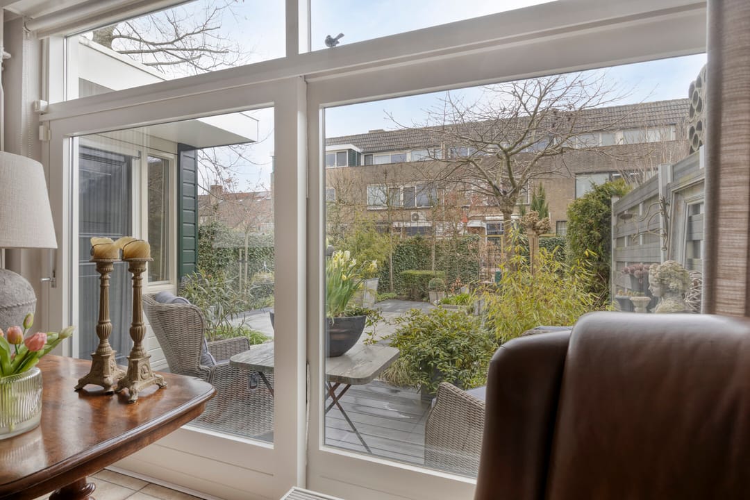 Foto 16 van Linde 11