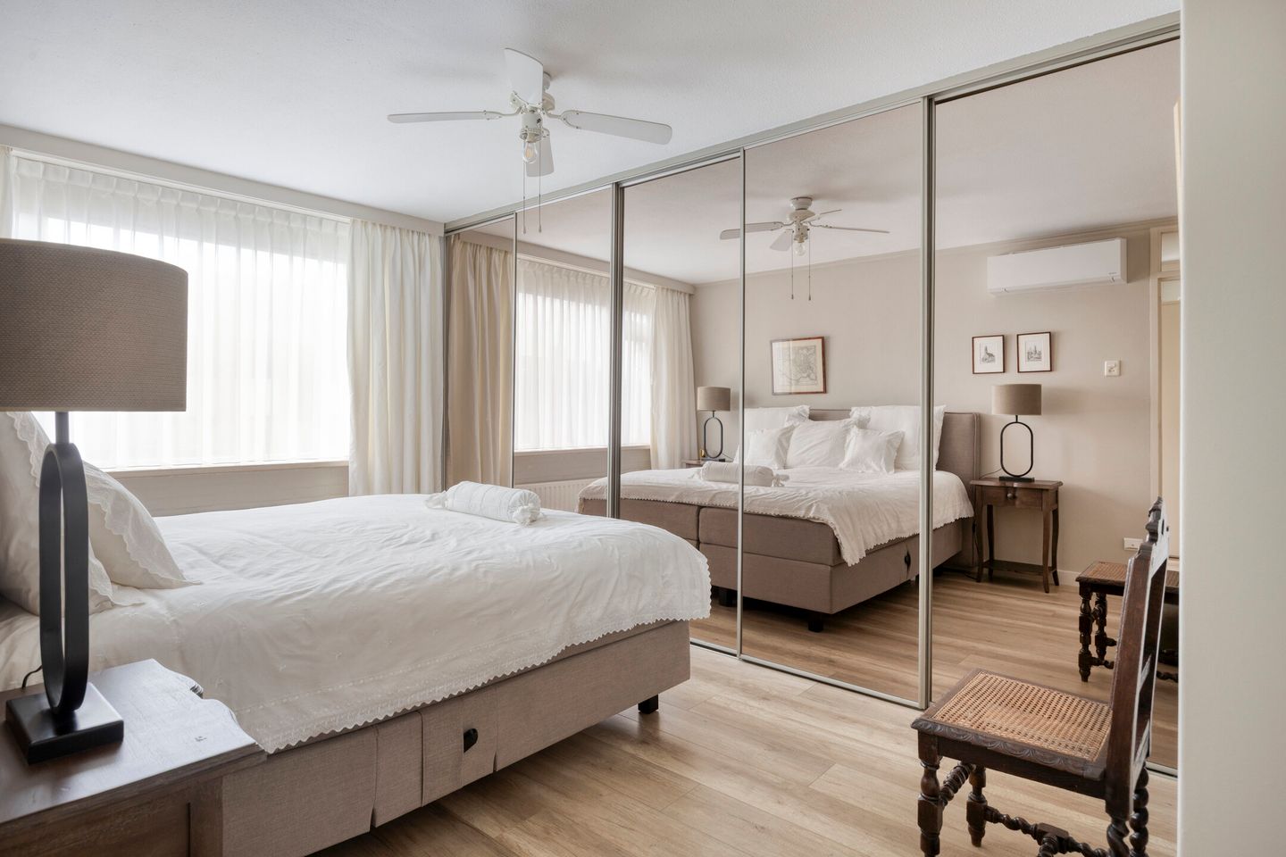 Foto 29 van Linde 11