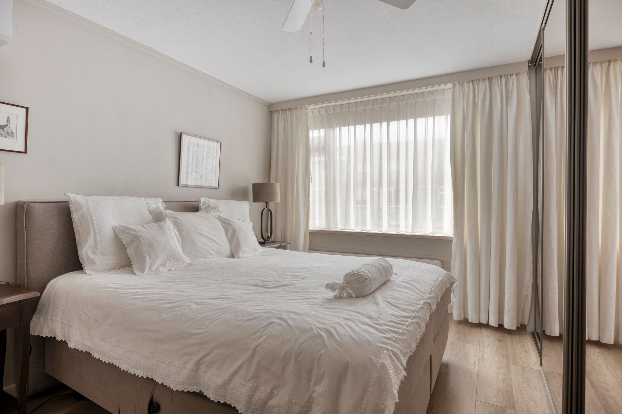 Foto 30 van Linde 11