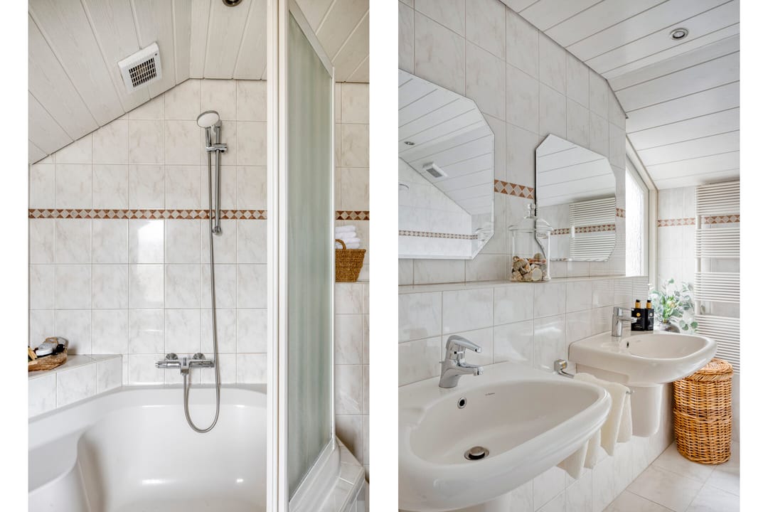 Foto 37 van Linde 11