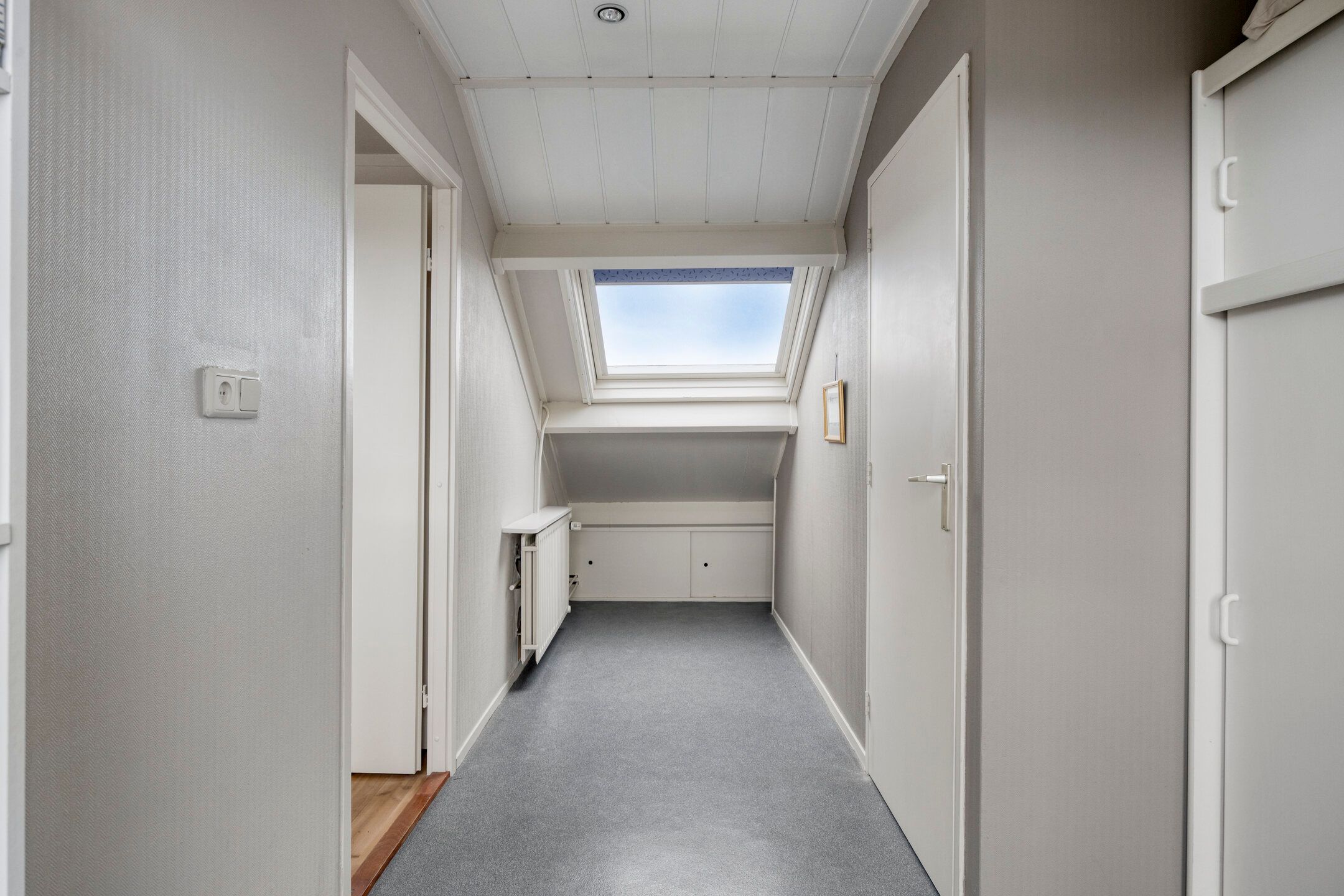 Foto 39 van Linde 11