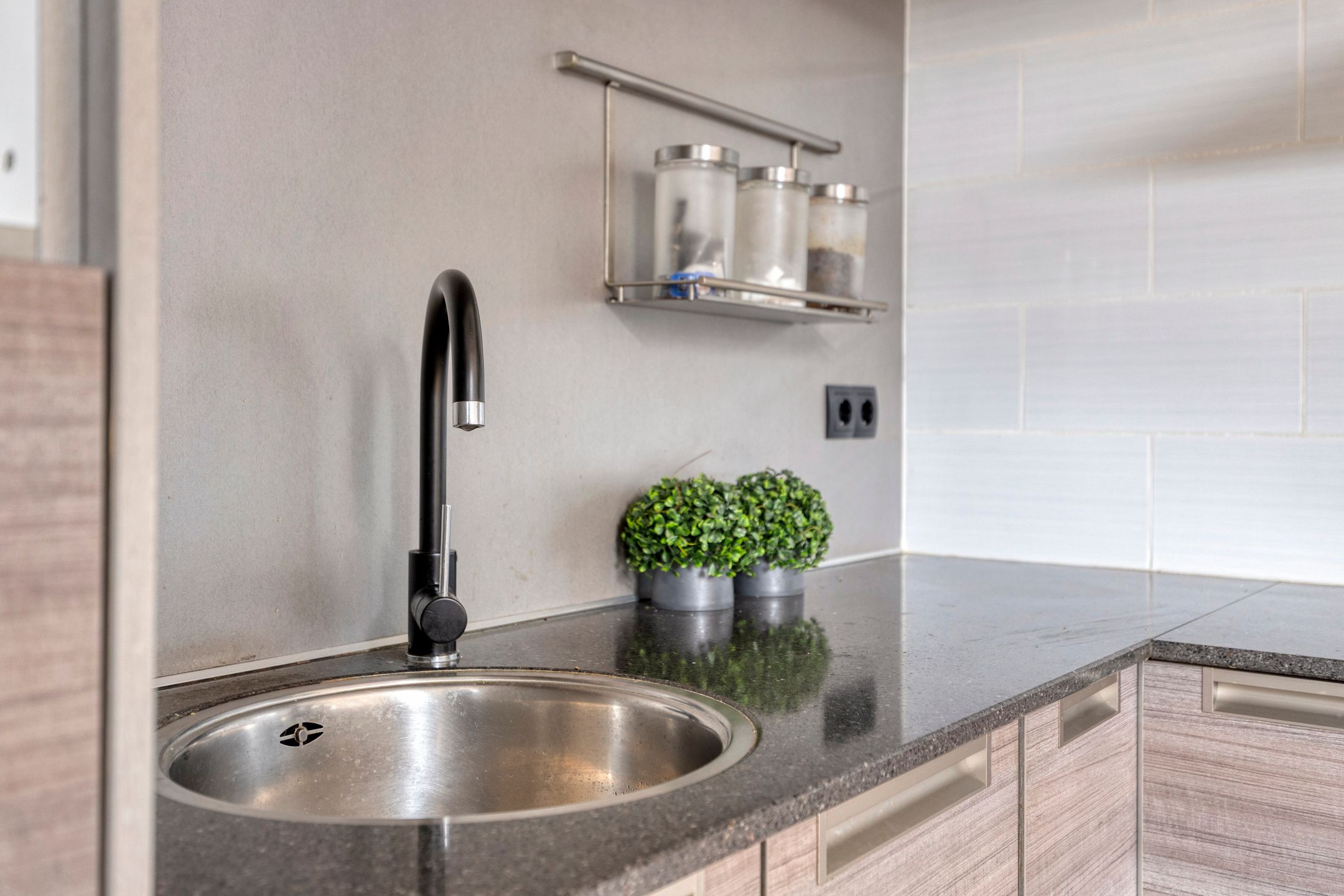 Foto 15 van Zandakker 18