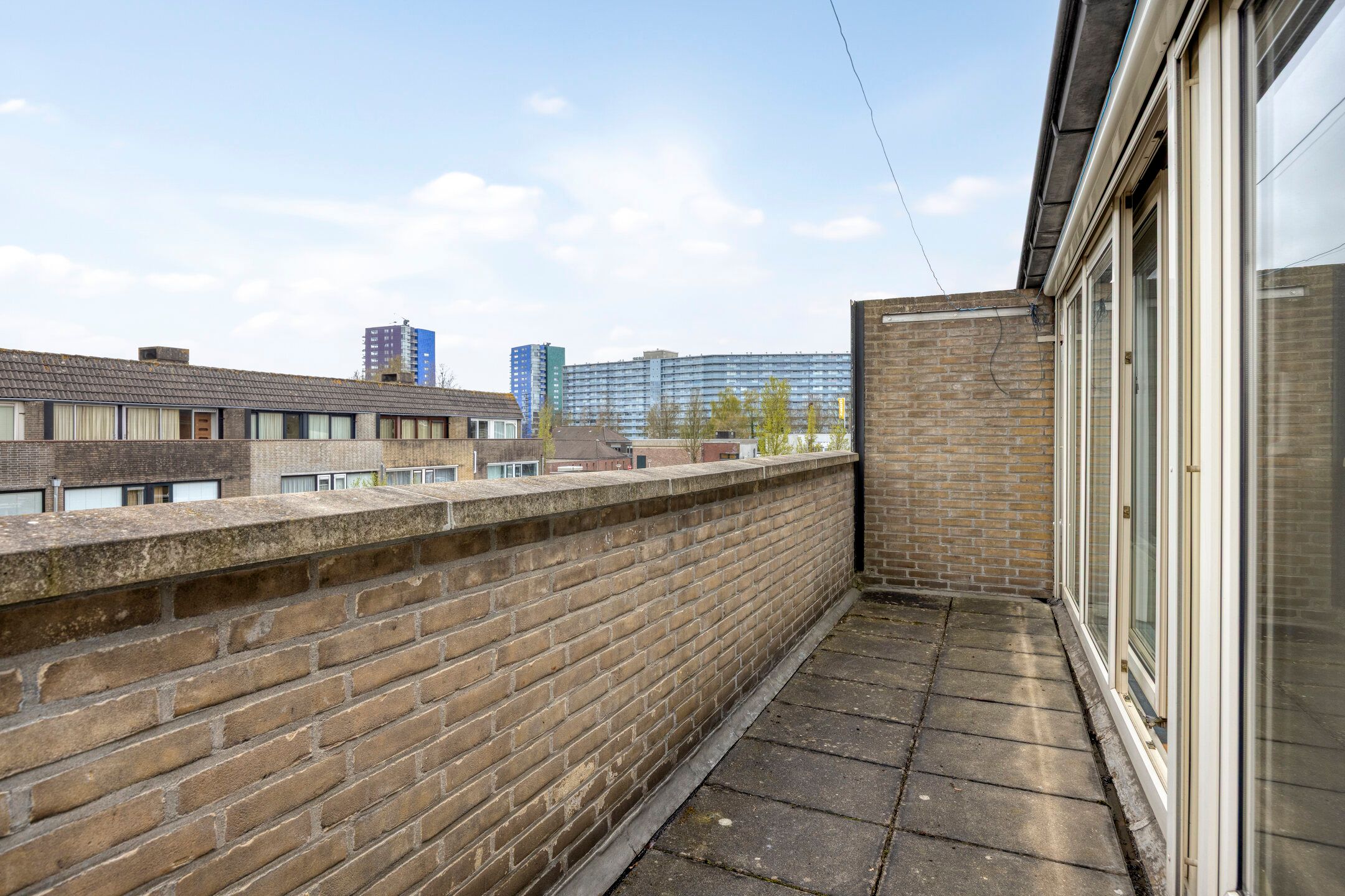 Foto 42 van Linde 11