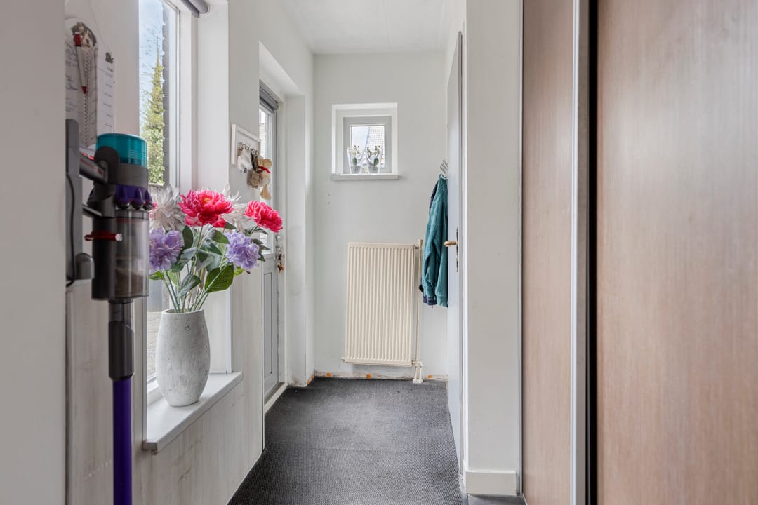 Foto 16 van Zandakker 18