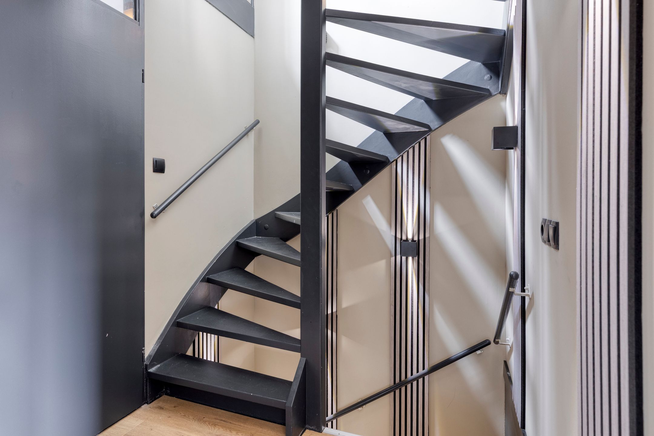 Foto 18 van Zandakker 18