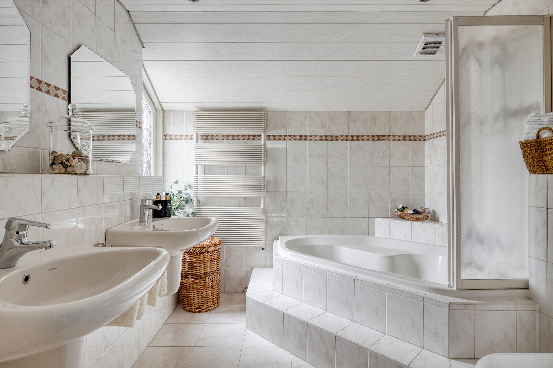 Foto 36 van Linde 11