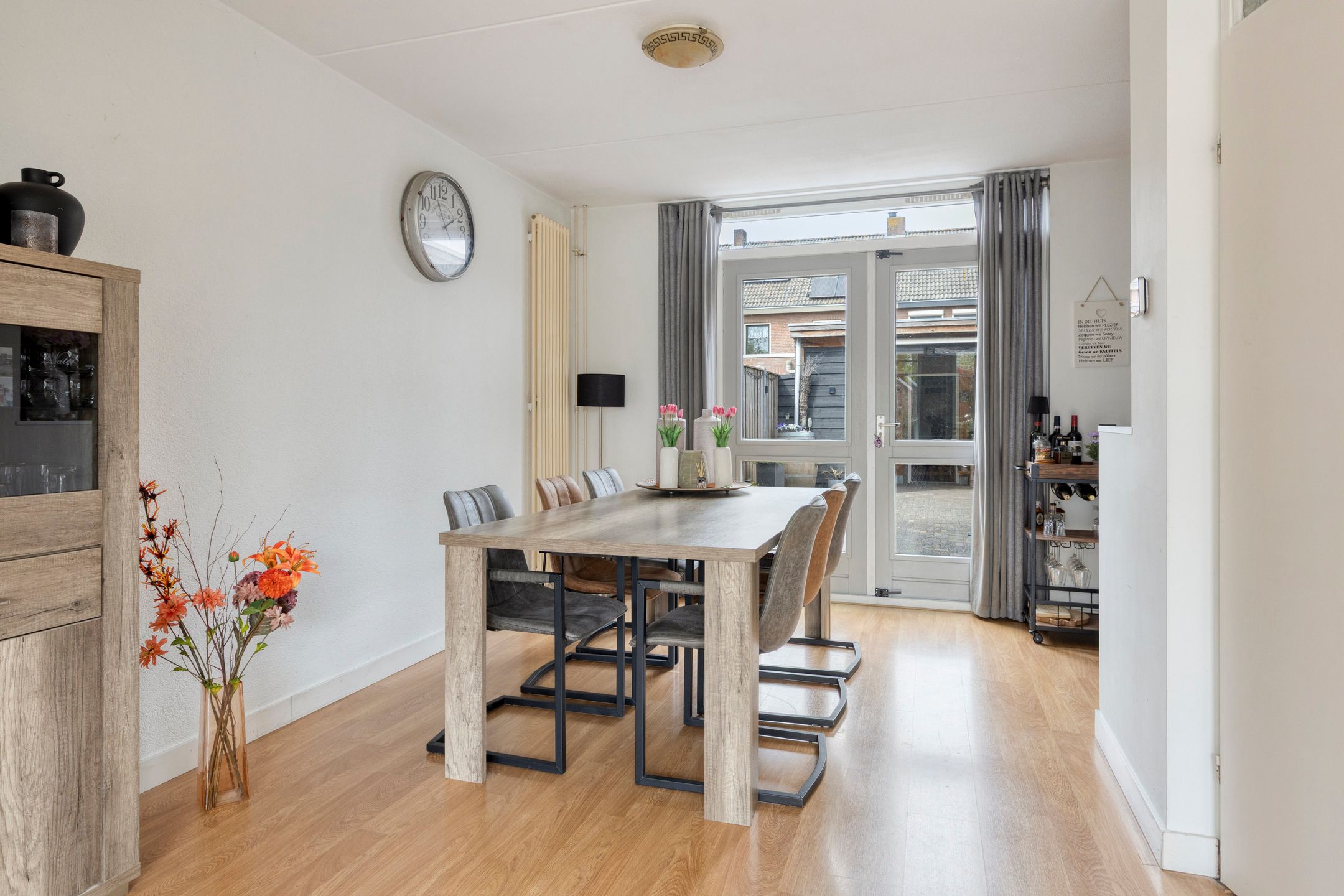 Foto 9 van Zandakker 18