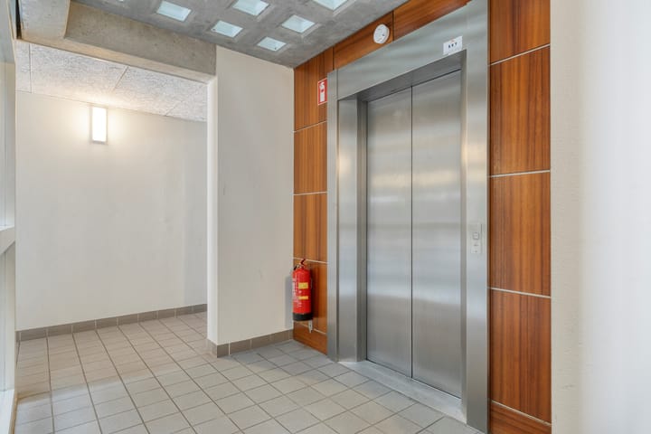 Foto 5 van Kievit 23