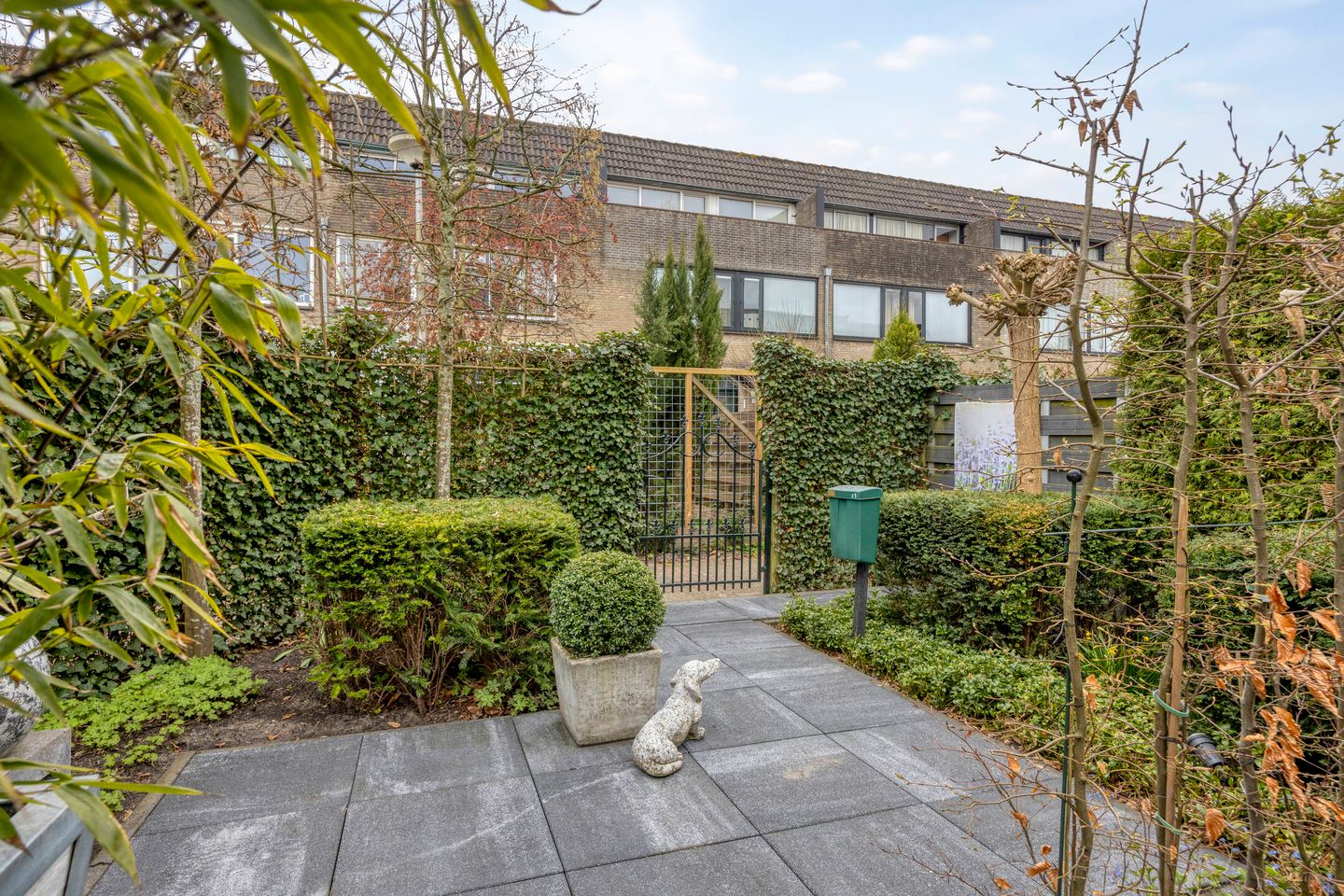 Foto 49 van Linde 11