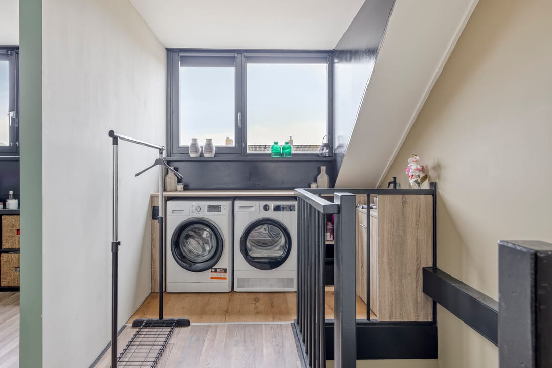 Foto 28 van Zandakker 18