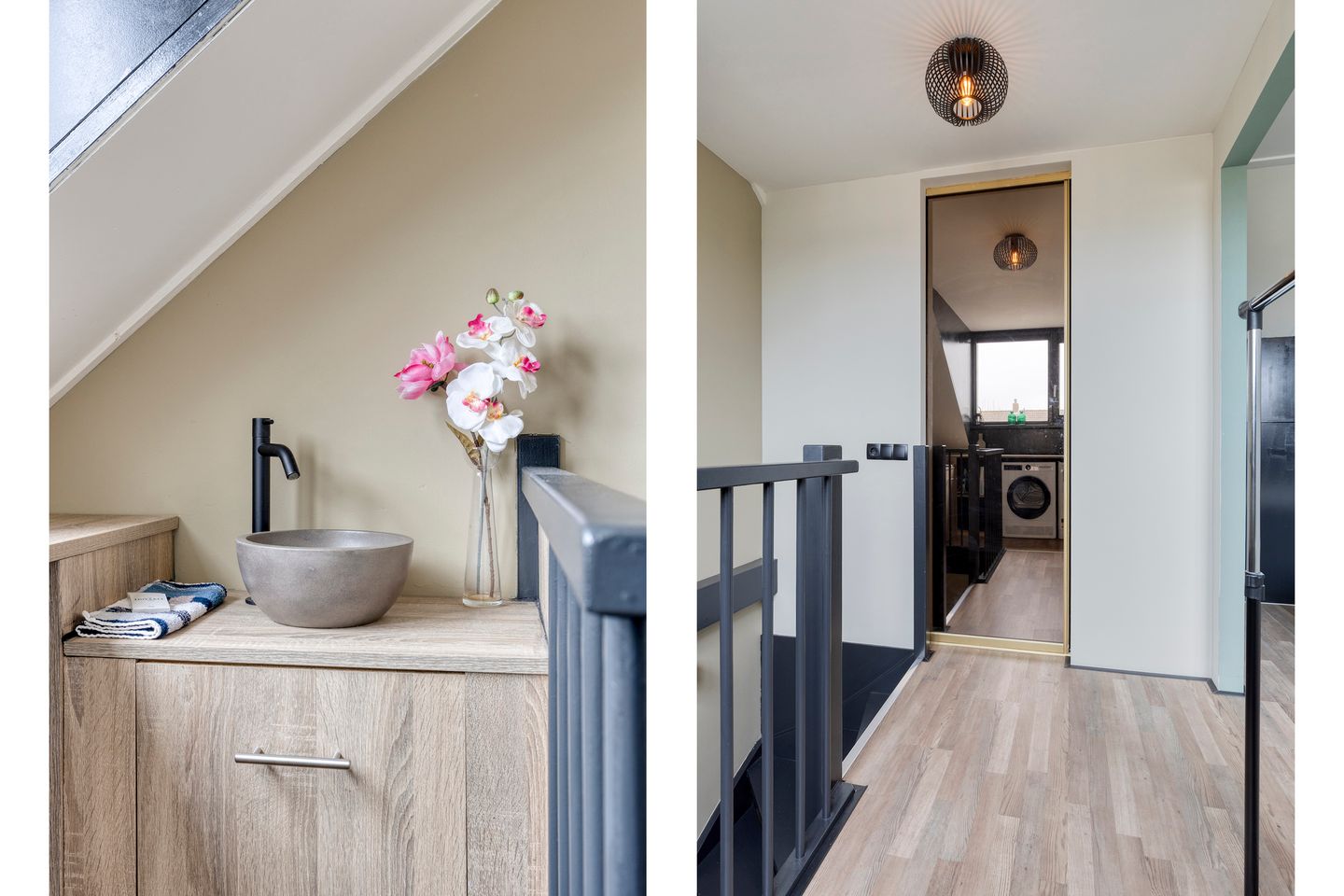 Foto 29 van Zandakker 18