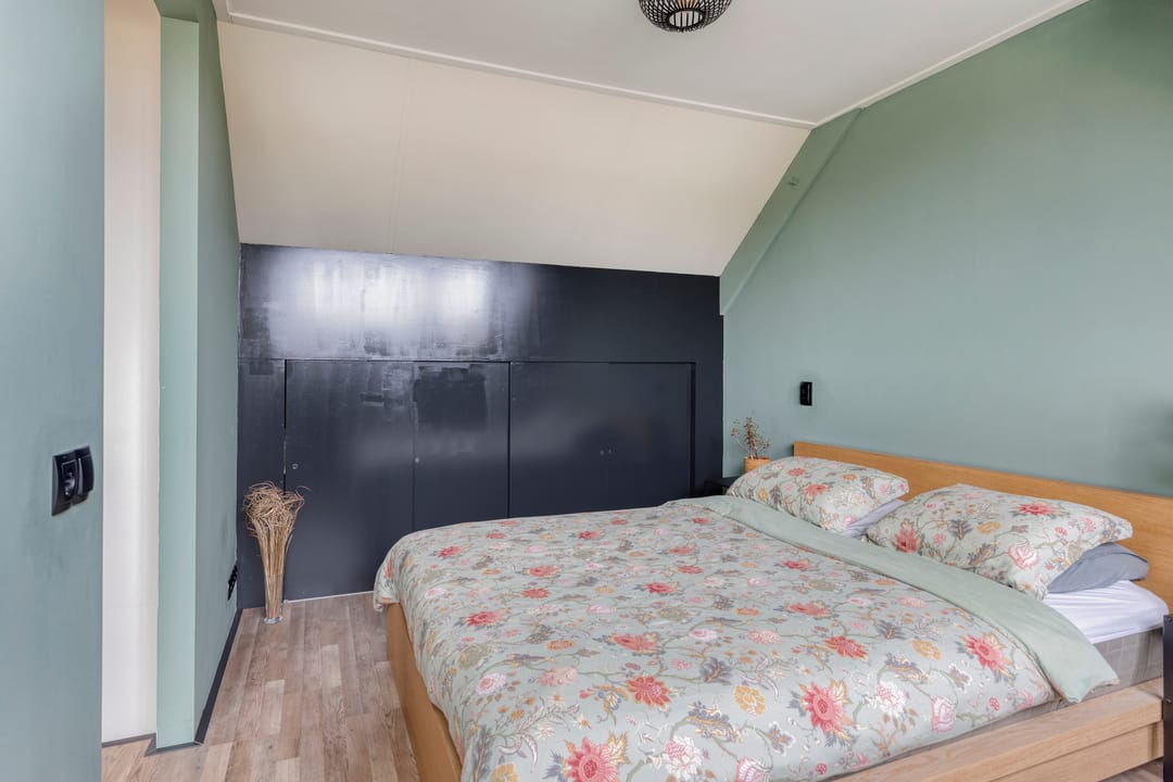 Foto 31 van Zandakker 18